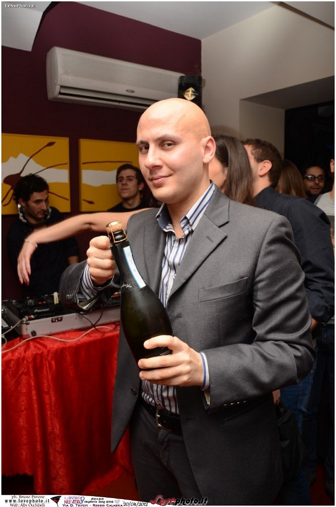 238New_Numero9_Party_Night_LovePhoto-20042012.jpg