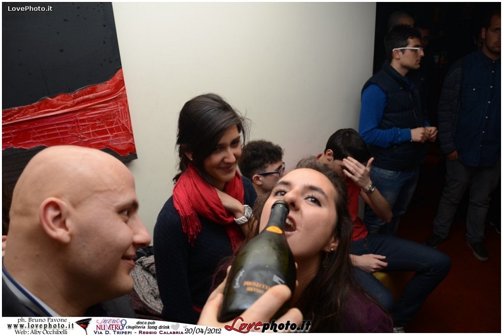 242New_Numero9_Party_Night_LovePhoto-20042012.jpg