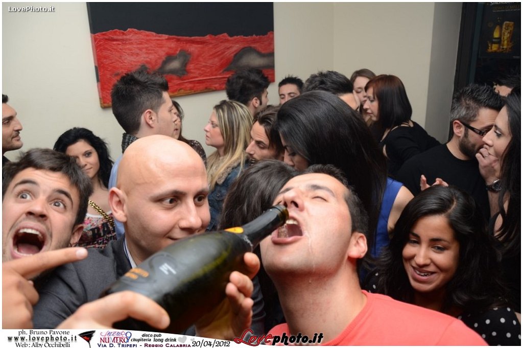 243New_Numero9_Party_Night_LovePhoto-20042012.jpg
