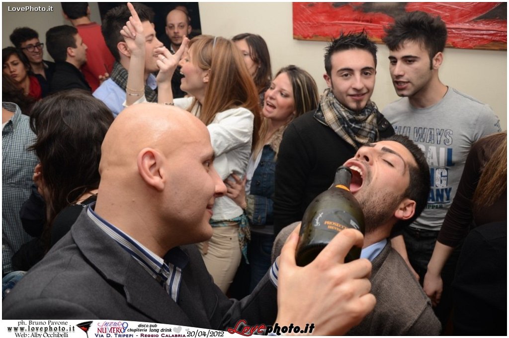 246New_Numero9_Party_Night_LovePhoto-20042012.jpg