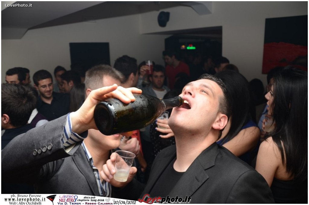 248New_Numero9_Party_Night_LovePhoto-20042012.jpg