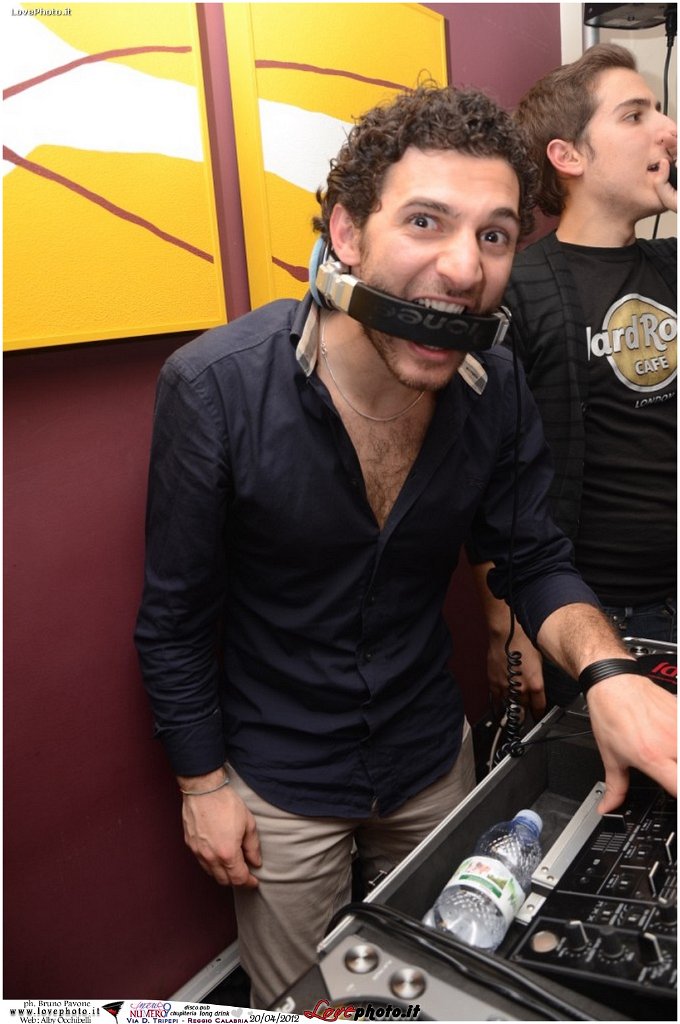249New_Numero9_Party_Night_LovePhoto-20042012.jpg