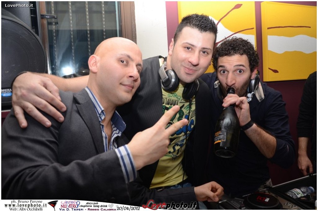 250New_Numero9_Party_Night_LovePhoto-20042012.jpg