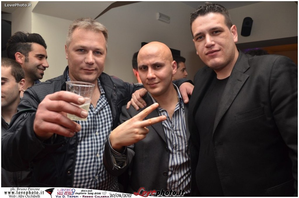 252New_Numero9_Party_Night_LovePhoto-20042012.jpg