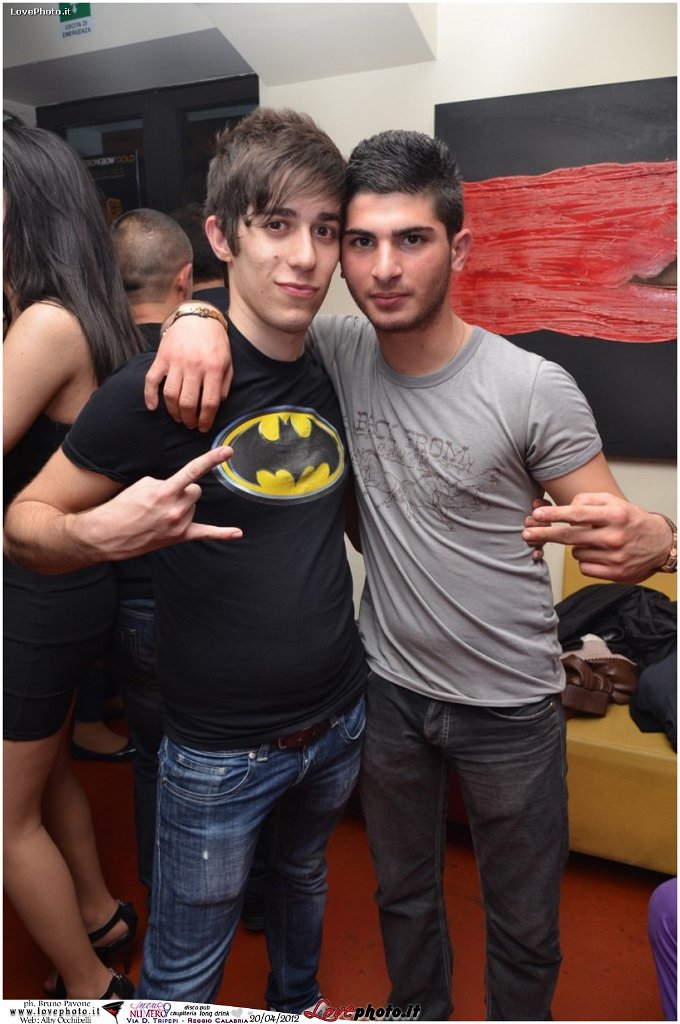 253New_Numero9_Party_Night_LovePhoto-20042012.jpg