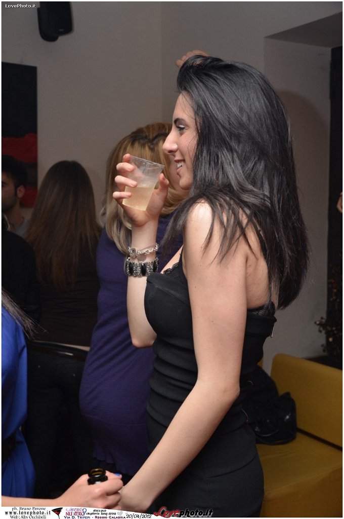 255New_Numero9_Party_Night_LovePhoto-20042012.jpg