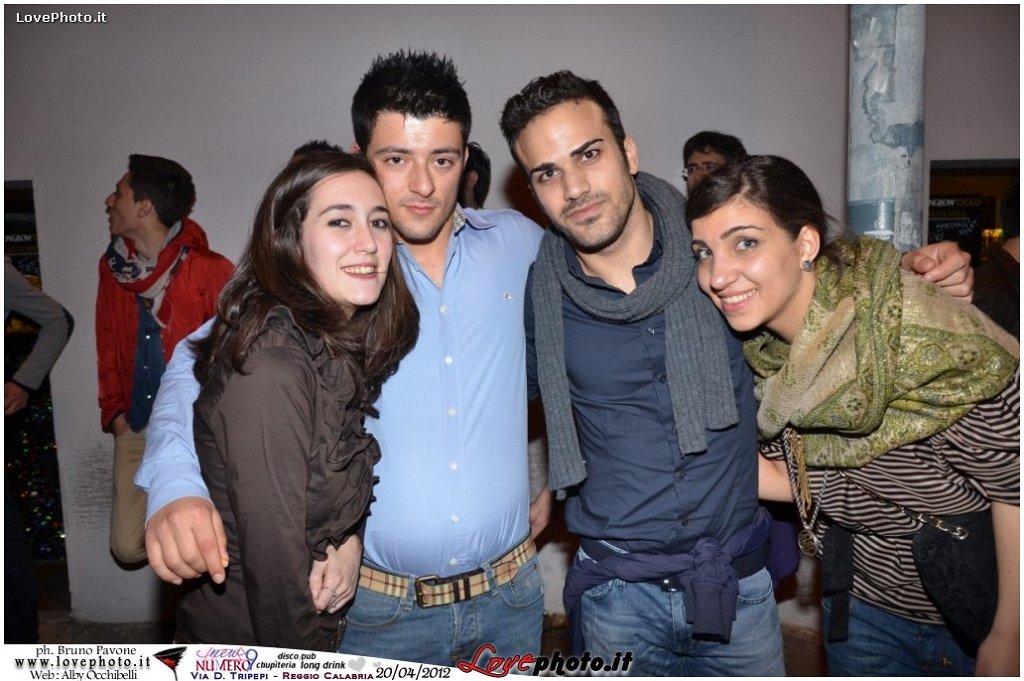 256New_Numero9_Party_Night_LovePhoto-20042012.jpg