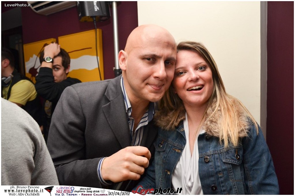 259New_Numero9_Party_Night_LovePhoto-20042012.jpg