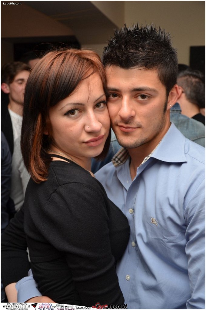 262New_Numero9_Party_Night_LovePhoto-20042012.jpg