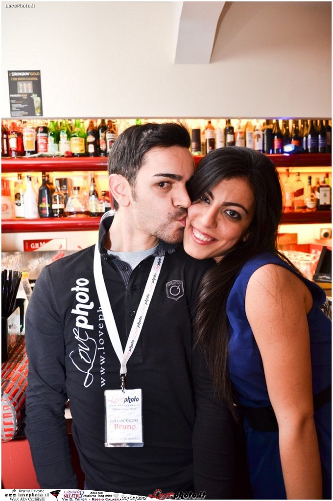 269New_Numero9_Party_Night_LovePhoto-20042012.jpg