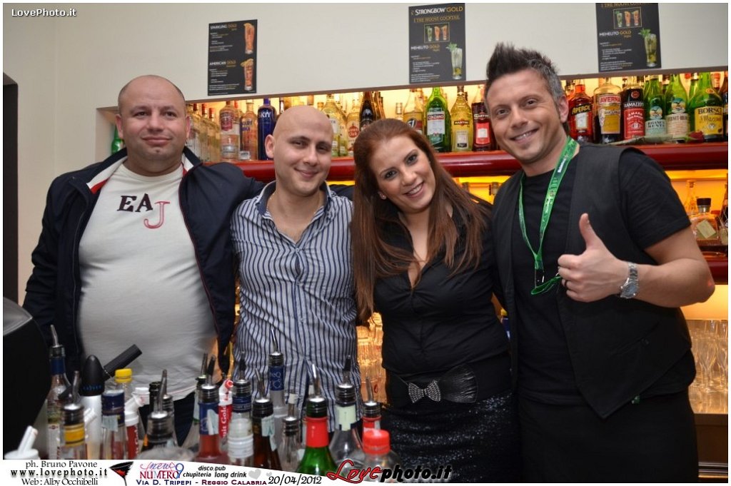 273New_Numero9_Party_Night_LovePhoto-20042012.jpg