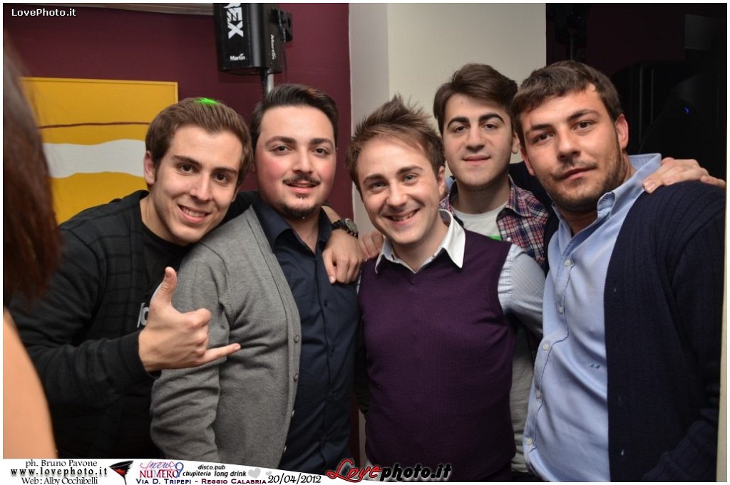 277New_Numero9_Party_Night_LovePhoto-20042012.jpg