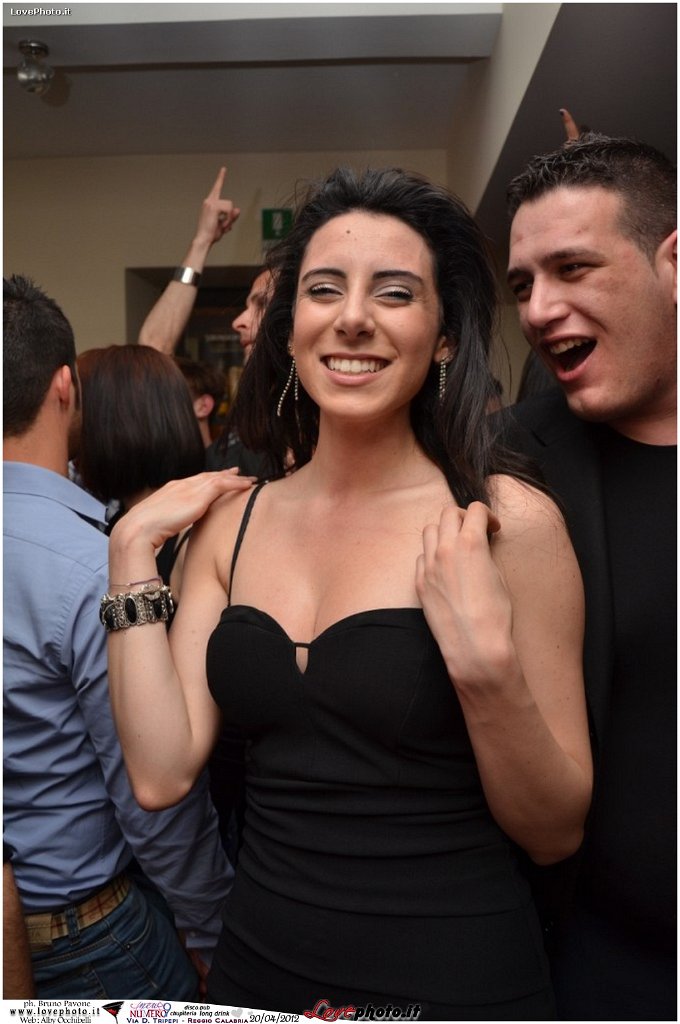 278New_Numero9_Party_Night_LovePhoto-20042012.jpg