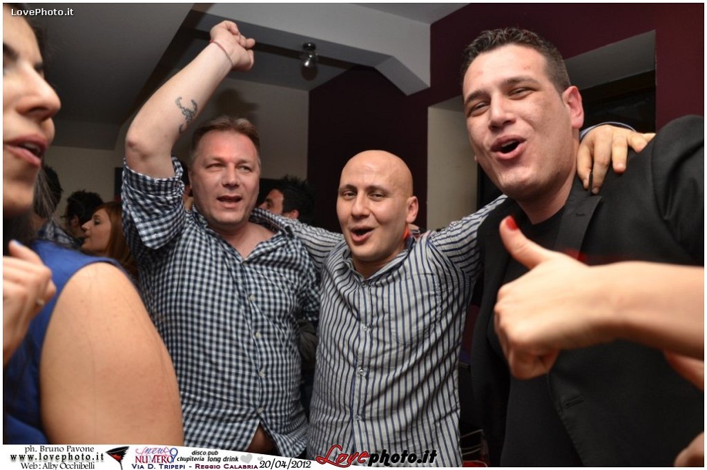 281New_Numero9_Party_Night_LovePhoto-20042012.jpg