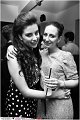 003New_Numero9_Party_Night_LovePhoto-20042012