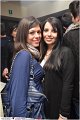 004New_Numero9_Party_Night_LovePhoto-20042012