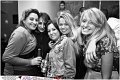 007New_Numero9_Party_Night_LovePhoto-20042012