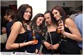009New_Numero9_Party_Night_LovePhoto-20042012