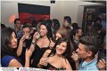 010New_Numero9_Party_Night_LovePhoto-20042012