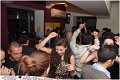 014New_Numero9_Party_Night_LovePhoto-20042012