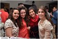 016New_Numero9_Party_Night_LovePhoto-20042012