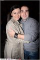 023New_Numero9_Party_Night_LovePhoto-20042012