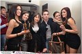 025New_Numero9_Party_Night_LovePhoto-20042012