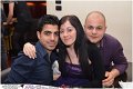 027New_Numero9_Party_Night_LovePhoto-20042012