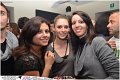 028New_Numero9_Party_Night_LovePhoto-20042012