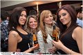 031New_Numero9_Party_Night_LovePhoto-20042012