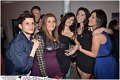 034New_Numero9_Party_Night_LovePhoto-20042012