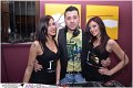 039New_Numero9_Party_Night_LovePhoto-20042012