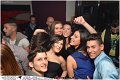 043New_Numero9_Party_Night_LovePhoto-20042012