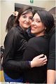 049New_Numero9_Party_Night_LovePhoto-20042012
