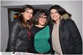 051New_Numero9_Party_Night_LovePhoto-20042012
