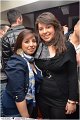 052New_Numero9_Party_Night_LovePhoto-20042012