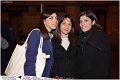 054New_Numero9_Party_Night_LovePhoto-20042012