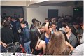 055New_Numero9_Party_Night_LovePhoto-20042012