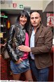063New_Numero9_Party_Night_LovePhoto-20042012