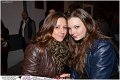 064New_Numero9_Party_Night_LovePhoto-20042012