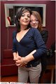 069New_Numero9_Party_Night_LovePhoto-20042012