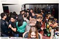 073New_Numero9_Party_Night_LovePhoto-20042012