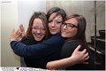 075New_Numero9_Party_Night_LovePhoto-20042012