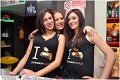 076New_Numero9_Party_Night_LovePhoto-20042012