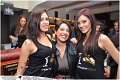 078New_Numero9_Party_Night_LovePhoto-20042012