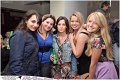 079New_Numero9_Party_Night_LovePhoto-20042012