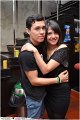 082New_Numero9_Party_Night_LovePhoto-20042012