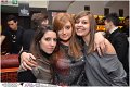 084New_Numero9_Party_Night_LovePhoto-20042012