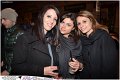087New_Numero9_Party_Night_LovePhoto-20042012