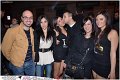 089New_Numero9_Party_Night_LovePhoto-20042012